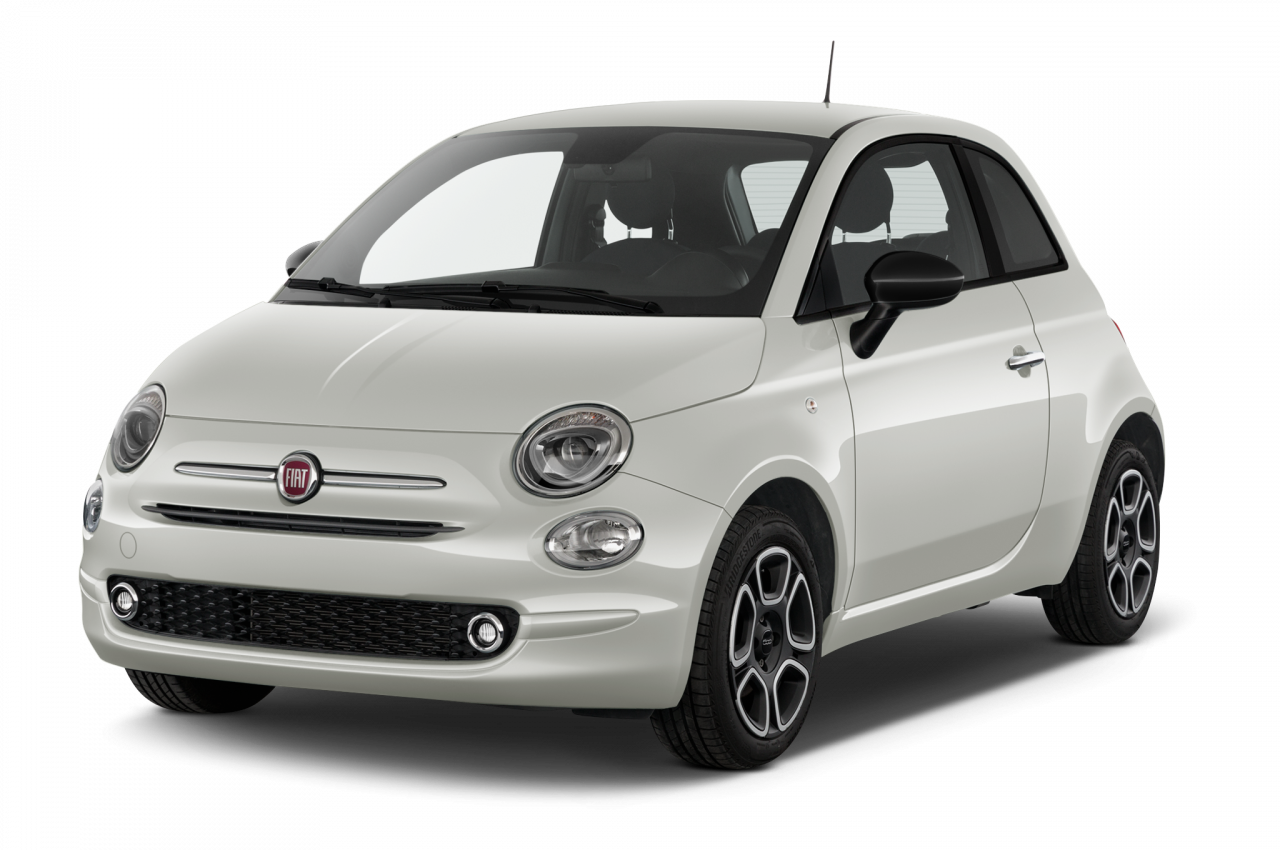 Comparez les locations de voitures à Hackettstown à partir de 52 USD