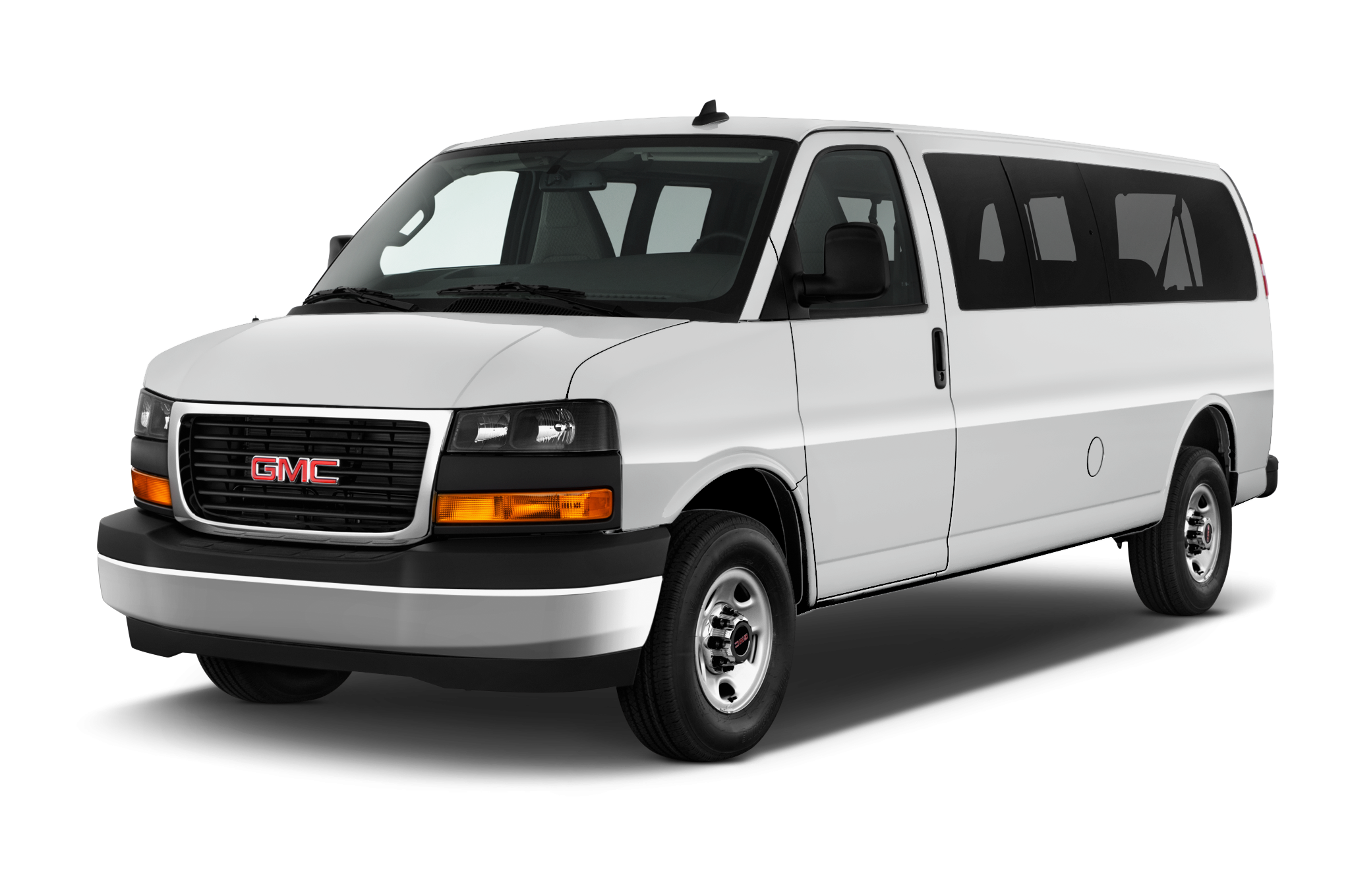 Compare Car Rental in Surrey from $49 CAD per day – No Hidden Fees