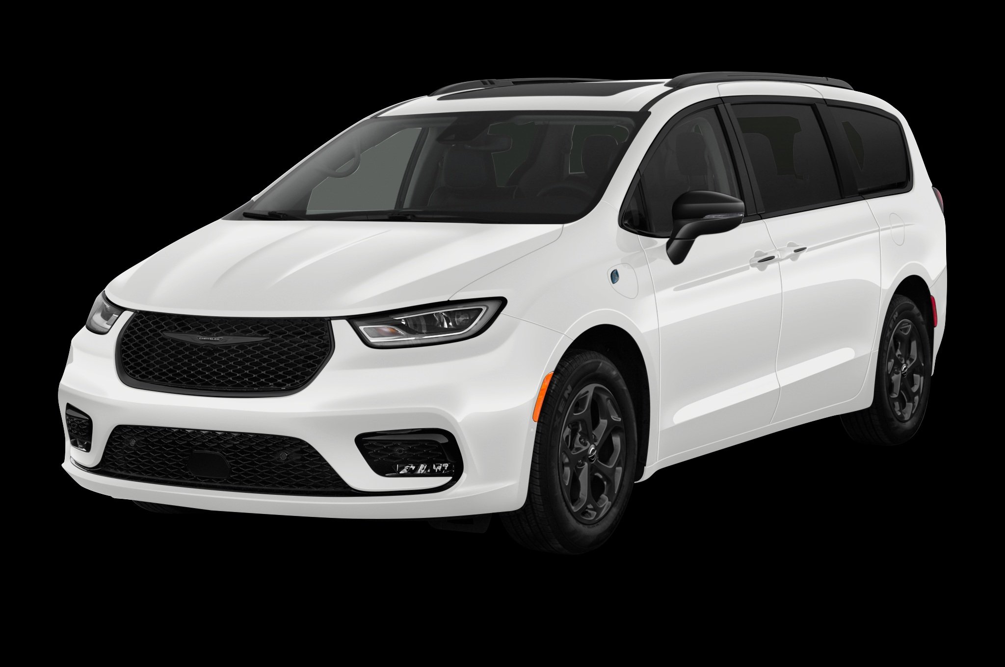 Car Rental in Jasper-Hinton Airport from $33 CAD per day – No