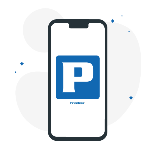 phone-hand-app