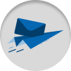 chaticon