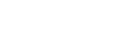 app-store